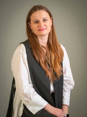 Salome Akhvlediani