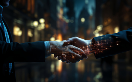 Smart Contract Law